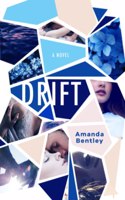 Drift
