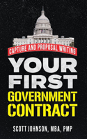 Your First Government Contract