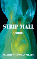 Strip Mall