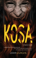 Kosa