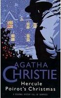 Hercule Poirot'S Christmas (The Christie Collection)