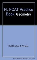 FL Fcat Practice Bk Geom 2004