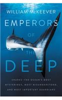 Emperors of the Deep