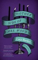 Other Side of Mrs. Wood