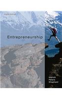 Entrepreneurship