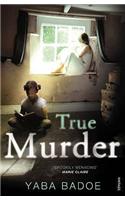 True Murder
