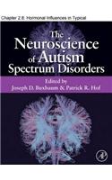 Chapter 12, Early Environments, Developmental Plasticity and Chronic Degenerative Disease