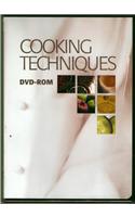 On Cooking Cooking Techniqu