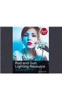 Run and Gun Lighting Resource