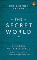 The Secret World