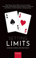 Setting Limits