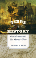 Tides of History