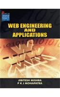 Web Engineering And Applications: ICWA 2006