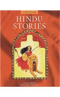 Hindu Stories