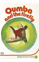 Oumba and the Firefly