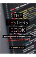 The Testers Book - An Unconventional Way to Software Testing