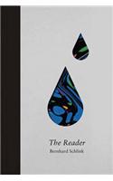 The Reader