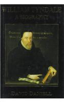 William Tyndale