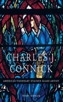 Charles J. Connick