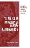 Molecular Immunology of Complex Carbohydrates --2