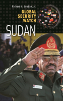 Global Security Watchâ "Sudan