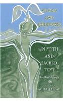 Women and Goddesses in Myth and Sacred Text