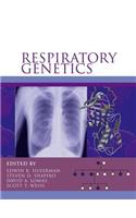 Respiratory Genetics