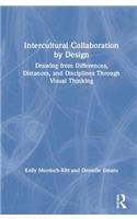 Intercultural Collaboration by Design