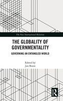 The Globality of Governmentality