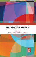 Teaching the Beatles