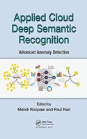 Applied Cloud Deep Semantic Recognition
