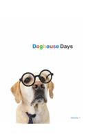 The Doghouse Yearbook: Volume 1