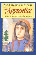 The Apprentice