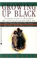 Growing Up Black