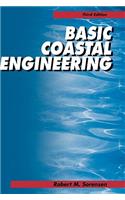 Basic Coastal Engineering