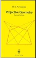 Projective Geometry