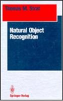 Natural Object Recognition