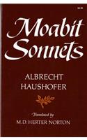 Moabit Sonnets