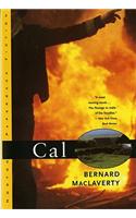 Cal Cal: A Novel a Novel