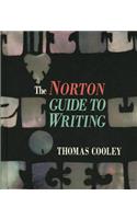 The Norton Guide to Writing