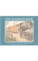 The Railroad Book