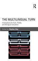 Multilingual Turn