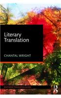 Literary Translation