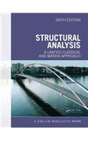 Structural Analysis