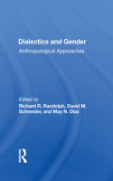 Dialectics And Gender