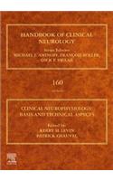 Clinical Neurophysiology: Basis and Technical Aspects