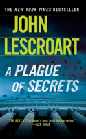 Plague of Secrets