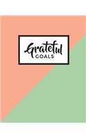Grateful Goals
