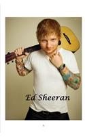 Ed Sheeran