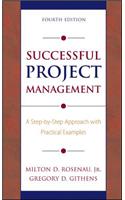 Successful Project Management